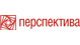 Логотип агентства Перспектива - Жилая недвижимость Логотип агентства Перспектива - Жилая недвижимость