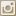 Befree  : befree_fashion